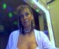 Webcam-sexchat met geile NL en BE amateurs..........!!