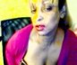 Webcam-sexchat met geile NL en BE amateurs..........!!