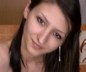 Webcam-sexchat met geile NL en BE amateurs..........!!