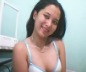 Webcam-sexchat met geile NL en BE amateurs..........!!!