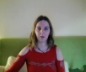 Webcam-sexchat met geile NL en BE amateurs..........!!!