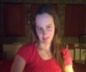 Webcam-sexchat met geile NL en BE amateurs..........!!!