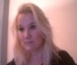 Webcam-sexchat met geile NL en BE amateurs..........!!!!!