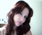 Webcam-sexchat met geile NL en BE amateurs..........!!!!!