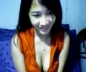 Webcam-sexchat met geile NL en BE amateurs..........!!!!!
