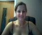 Webcam-sexchat met geile NL en BE amateurs..........!!!!!