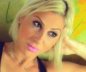 Webcam-sexchat met geile NL en BE amateurs..........!!!!!!