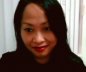 Webcam-sexchat met geile NL en BE amateurs..........!!!!!!!