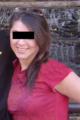 Sexy litle-princes30 