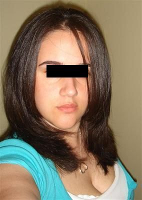  Sexy Leonarda20 