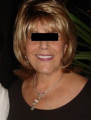 59 jarige zoekt een geile date met alles erop en eraan