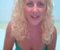 Webcam-sexchat met geile NL en BE amateurs..........!!!!!!!!
