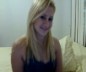 Webcam-sexchat met geile NL en BE amateurs..........!!!!!!!!