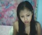 Webcam-sexchat met geile NL en BE amateurs..........!!!!!!!!