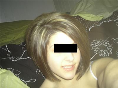 Sexy feyergirl2 