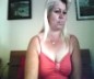 Webcam-sexchat met geile NL en BE amateurs..........!!!!!!!!!