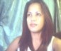 Webcam-sexchat met geile NL en BE amateurs..........!!!!!!!!!
