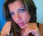 Webcam-sexchat met geile NL en BE amateurs..........!!!!!!!!!