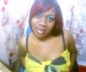 Webcam-sexchat met geile NL en BE amateurs..........!!!!!!!!!