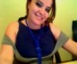 Webcam-sexchat met geile NL en BE amateurs..........!!!!!!!!!