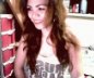 Webcam-sexchat met geile NL en BE amateurs..........!!!!!!!!!!
