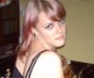 Webcam-sexchat met geile NL en BE amateurs..........!!!!!!!!!!!