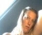 Webcam-sexchat met geile NL en BE amateurs..........!!!!!!!!!!!!