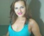 Webcam-sexchat met geile NL en BE amateurs..........!!!!!!!!!!!!