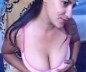 Webcam-sexchat met geile NL en BE amateurs..........!!!!!!!!!!!!