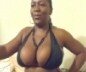 Webcam-sexchat met geile NL en BE amateurs..........!!!!!!!!!!!!