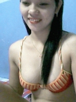 Hete geile amateurtjes zoeken webcamsex    