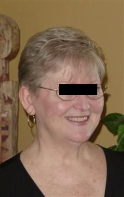 mollige oma van 61 wil nog eens lekker neuken