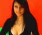 Webcam-sexchat met geile NL en BE amateurs..........!!!!!!!!!!!!!
