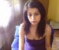 Webcam-sexchat met geile NL en BE amateurs..........!!!!!!!!!!!!!