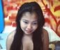 Webcam-sexchat met geile NL en BE amateurs..........!!!!!!!!!!!!!!