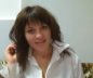 Webcam-sexchat met geile NL en BE amateurs..........!!!!!!!!!!!!!!