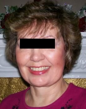 58jarige oma zoekt hete sexavontuurtjes