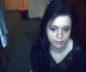 Webcam-sexchat met geile NL en BE amateurs..........!!!!!!!!!!!!!!!