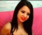 Webcam-sexchat met geile NL en BE amateurs...........!!