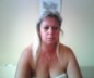 Webcam-sexchat met geile NL en BE amateurs...........!!