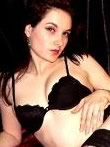  Hete geile amateurtjes willen webcamsex