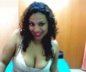 Webcam-sexchat met geile NL en BE amateurs...........!!!!