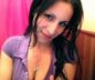 Webcam-sexchat met geile NL en BE amateurs...........!!!!
