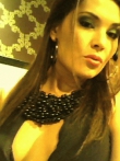  Hete geile amateurtjes zoeken webcamsex .........