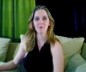 Webcam-sexchat met geile NL en BE amateurs...........!!!!!!
