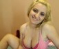 Webcam-sexchat met geile NL en BE amateurs...........!!!!!!!