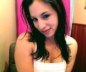 Webcam-sexchat met geile NL en BE amateurs...........!!!!!!!