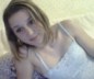 Webcam-sexchat met geile NL en BE amateurs...........!!!!!!!
