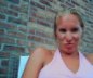 Webcam-sexchat met geile NL en BE amateurs...........!!!!!!!!