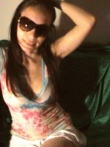 Hete geile amateurtjes zoeken webcamsex
